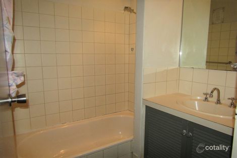 Property photo of 111 Stirling Highway Nedlands WA 6009