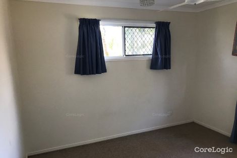 Property photo of 24 Michael Avenue Morayfield QLD 4506