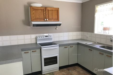 Property photo of 24 Michael Avenue Morayfield QLD 4506