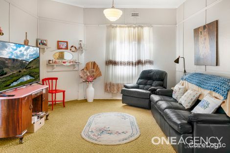 Property photo of 156 Henry Street Werris Creek NSW 2341