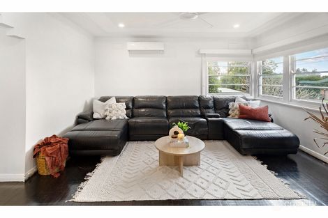 Property photo of 5 Braddon Street Wallsend NSW 2287
