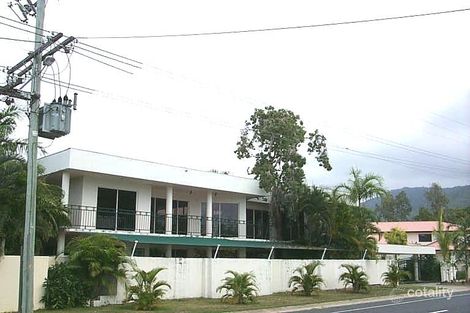 Property photo of 61-63 Cedar Road Palm Cove QLD 4879