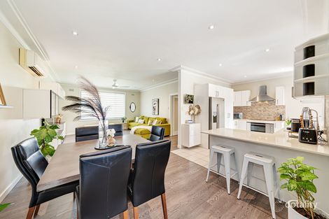 Property photo of 29 Rona Street Peakhurst NSW 2210