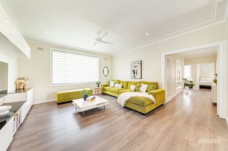 Property photo of 29 Rona Street Peakhurst NSW 2210