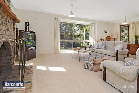 Property photo of 2 Rossleigh Court Yugar QLD 4520