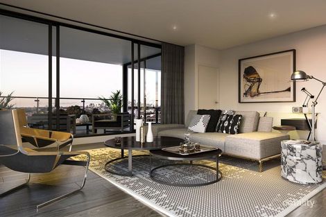 Property photo of 916/10 Martin Avenue Arncliffe NSW 2205
