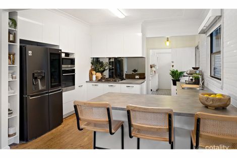 Property photo of 5 Braddon Street Wallsend NSW 2287