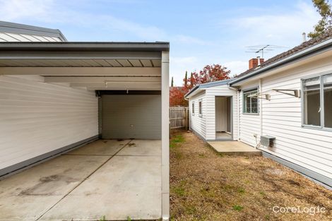 Property photo of 1/79 Esdale Street Nunawading VIC 3131