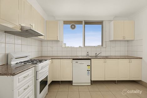Property photo of 10/1-3 Grandison Street Moonee Ponds VIC 3039