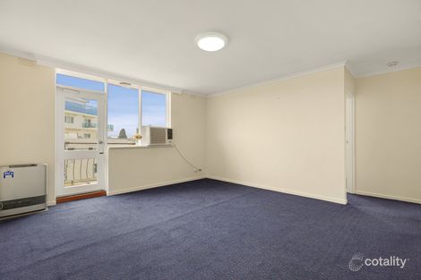 Property photo of 10/1-3 Grandison Street Moonee Ponds VIC 3039