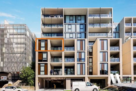 315/9 Martin St, Heidelberg, VIC 3084