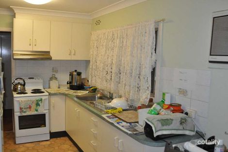 Property photo of 7 Adam Street Casino NSW 2470