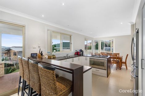 Property photo of 16 Severn Place Albion Park NSW 2527