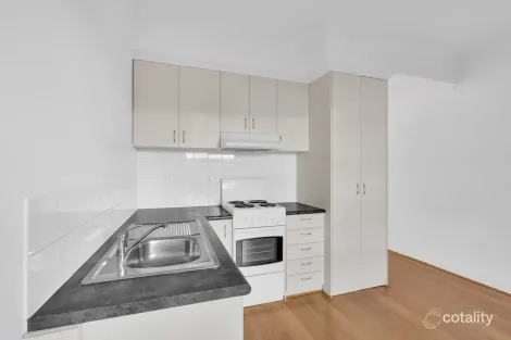 Property photo of 1/2 St Bernards Road Magill SA 5072