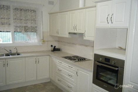 Property photo of 22 Gorman Street Modbury SA 5092