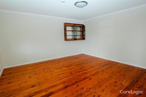 Property photo of 17 Mallon Street Dunwich QLD 4183