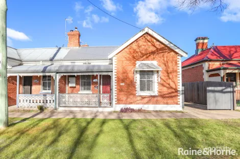 224 Rankin St, Bathurst, NSW 2795