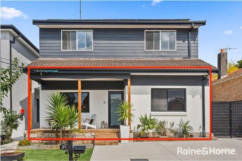 Property photo of 89 Gray Street Kogarah NSW 2217