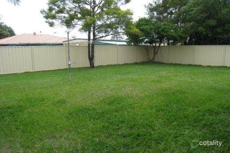 Property photo of 70 Amersham Street Kippa-Ring QLD 4021