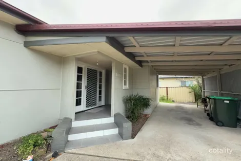 18 Crescent Ave, Taree, NSW 2430