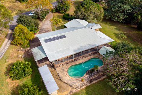 7 Braeside Dr, Uki, NSW 2484