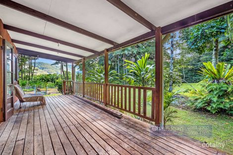 Property photo of 79 Mill Road Huonbrook NSW 2482