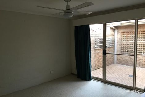 Property photo of 5 Traynor Court Melba ACT 2615