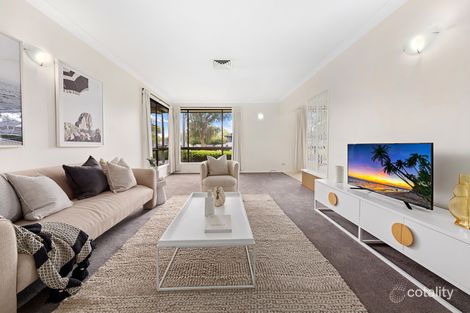 Property photo of 21 Masefield Place Burraneer NSW 2230