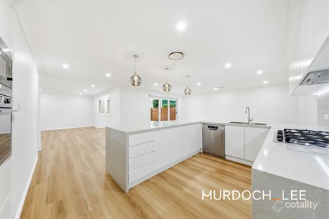 Property photo of 14 Forest Close Cherrybrook NSW 2126