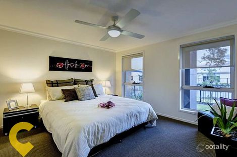 Property photo of 7 Serene Court Boronia Heights QLD 4124