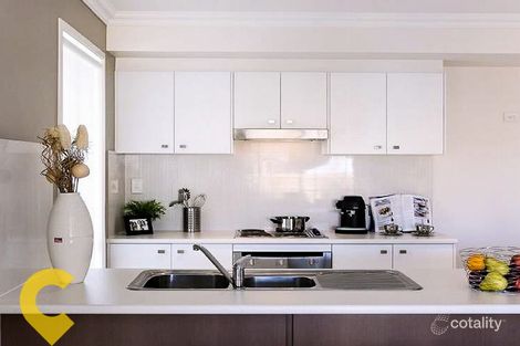 Property photo of 7 Serene Court Boronia Heights QLD 4124