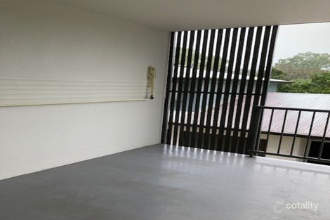 Property photo of 25/25 Doolan Street Nambour QLD 4560