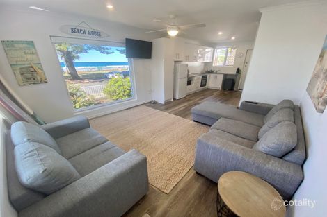 5/8-12 Marine Pde, Miami, QLD 4220