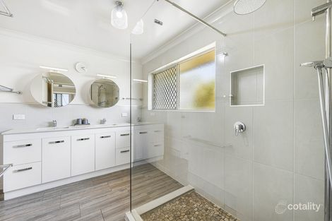 Property photo of 30 Garrett Road Meringandan QLD 4352