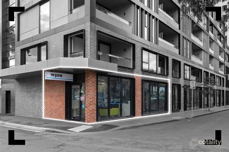 34 Margaret St, Moonee Ponds, VIC 3039