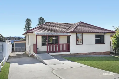 82 Lake Entrance Rd, Mount Warrigal, NSW 2528