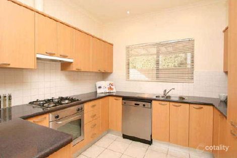 Property photo of 3/5-7 Rosella Street Payneham SA 5070