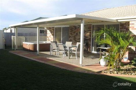 Property photo of 7 Firestone Drive Banora Point NSW 2486