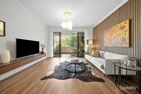 12/30-44 Railway Tce, Granville, NSW 2142