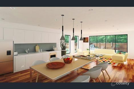 3/172 Mount Dandenong Rd, Ringwood East, VIC 3135