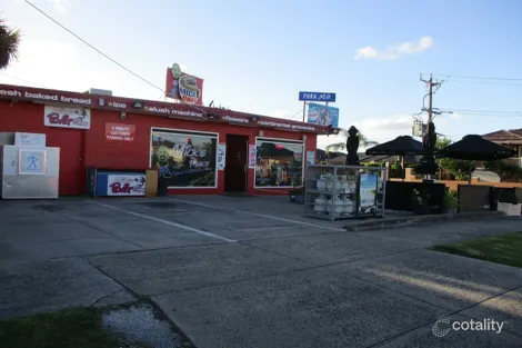 Property photo of 203 Main Street Thomastown VIC 3074