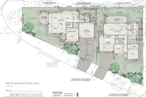 Property photo of 1 Kalka Crescent Pasadena SA 5042