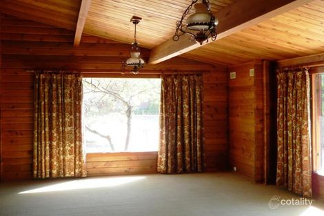 Property photo of 136 Arundel Street Benalla VIC 3672