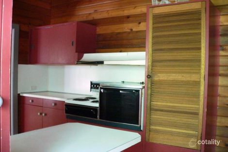 Property photo of 136 Arundel Street Benalla VIC 3672