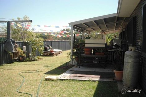 Property photo of 5 Baker Street Wyndham WA 6740