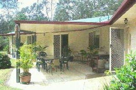 63 Meier Rd, Camira, QLD 4300