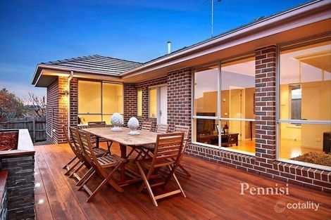 Property photo of 83A Hotham Road Niddrie VIC 3042