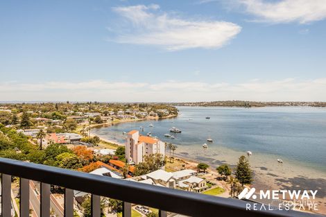 15a/25 Victoria Ave, Claremont, WA 6010