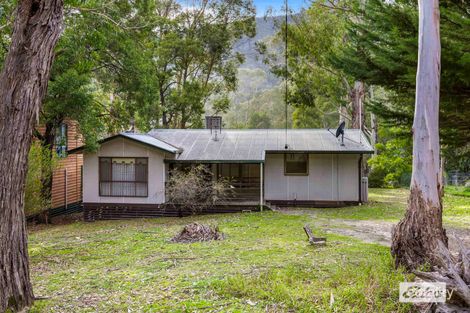 Property photo of 87 Scott Road Halls Gap VIC 3381