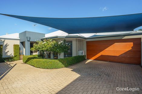 Property photo of 27A Valentine Avenue Dianella WA 6059